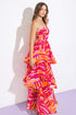 evening-breeze-woven-maxi-dress Flying Tomato-Sophia's Style-5
